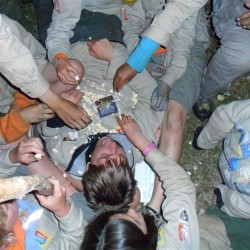 SAM 0466  Medium - Scouts en Gidsen Zaventem 